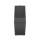 Fractal Design Epoch Black TG Light Tint - 1347560 - zdjęcie 6